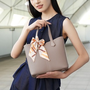 �ų�����μ�б��Ůʿ�����͹Ž����ʽ����������ˮͰһ�������l