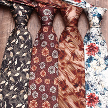 �F؛9cm�̄����e�I����ʿӡ���I�� ӡ��Ӣ���͹��I��