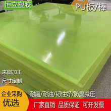 .�۰������PU��ӹ�ţ��僞���z�受���z�徏�_�K�p��嵶ģ�|