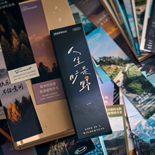 ��ĭ���� �����Ǖ�Ұ ins�L���������~diyժҪ�ɕ������|��Ƭ30��