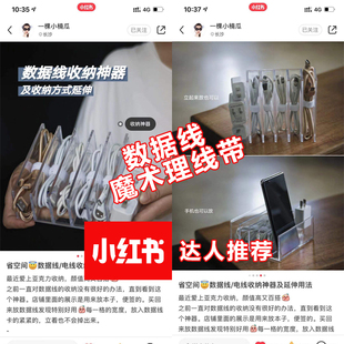 �ռ{늾��������p�@����������������������������������ճħ����