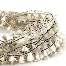 �𾀼t�켆 �����t�켆 ��ʽ�طN�� ����춻�߅���K ᘿ����b��