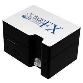 租售/回收ocean optics海洋光学Ocean HDX Ocean FX红外光谱仪