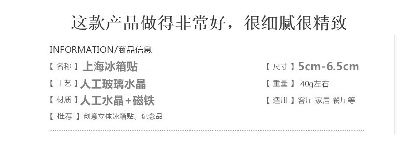 O1CN01OPh3x61jgJK8A3dxP_!!1631