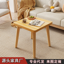 �\���Һ��s����С������ҿ͏d�����ݷ���С���̈́���߅��С������