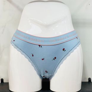 С�黨�ٽz߅����ѝ ���m�_�y������Ůʿ��ѝ