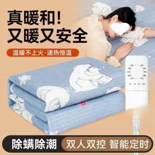 늟�̺�����p���p������������_�P�{�ؼ��üӟ�̺����