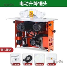 �ۯBľ���̨��̨䏱�yʽ�o�m��ĸ䏆��б�о���܉��������̫��