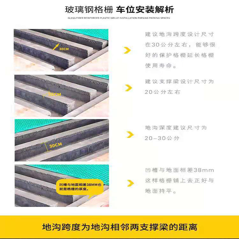 0bb43bfb9d1ef3066b3bf5eecb7b81