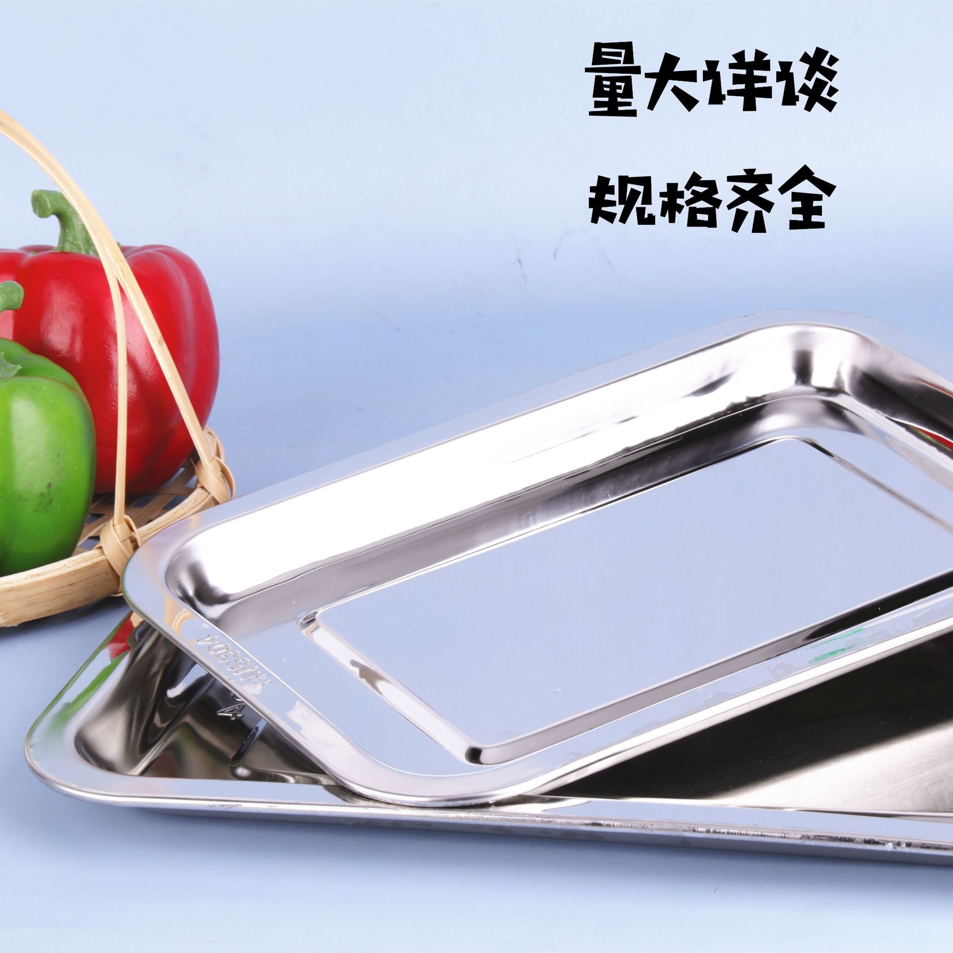 _MG_4965_副本_副本