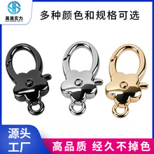 ���l����\�Ͻ𻨻�㕽ӿ۽���С�h�ۻ���耳׿ے��������