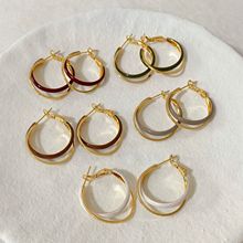 ~Wpp@mŵȦȦhŮ¿@|Ȧ