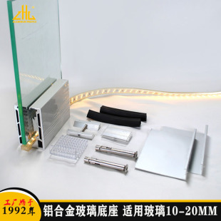 ����/���Ĳ����ڗU���� ���b�� 102X62X10mm ���b����12mm,17mm