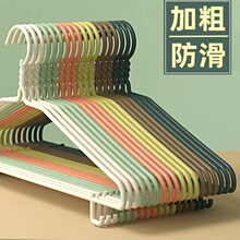 ?�o��Ӵְ����¼ܳ��˟o������Ӻ��������������¼����l