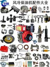 �L����͙C�����ȫ178F186F΢���C�l늙C ���ͱ� ���P�՞V������