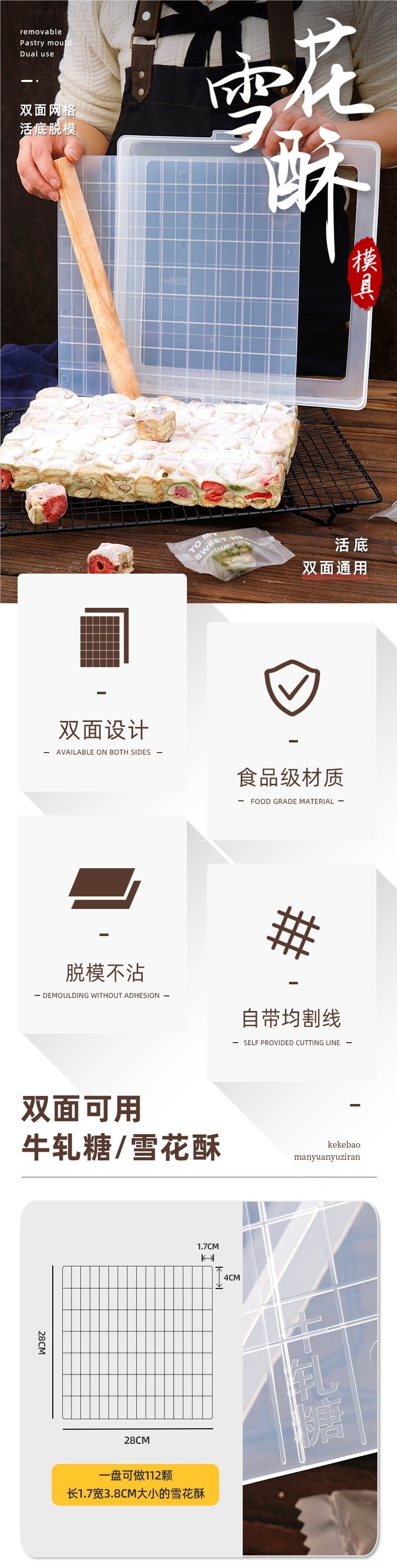 gWmWivOiz9St5JawZAY2YHqHGJMUGSE8ooIX