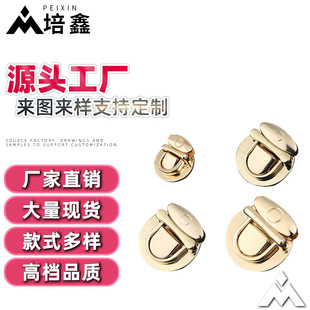 ̫��i�S�ҹ����r�񃞻ݸ���ʽ�D�i�������i�Q�i�������i�����