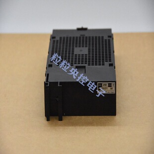 VF702 ���ƿ����ӿڿ� Yokogawa�M�ӬF؛�|��һ�� �z�y�ϸ�