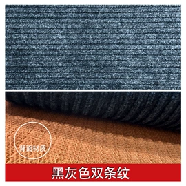 地垫;家用地毯;商用地毯