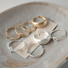 �ʯ���zâ�ǽ�ָŮС���OӋ���Ժ��s���|�p�ݸ߼���ʳָ��ָ�h