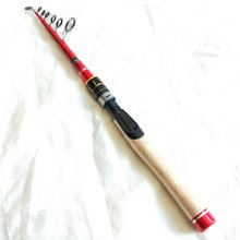 ��������s·���Ͷ�ីͶ̹����ͱ�ី͒��ʹ���·������~��Ʒ��