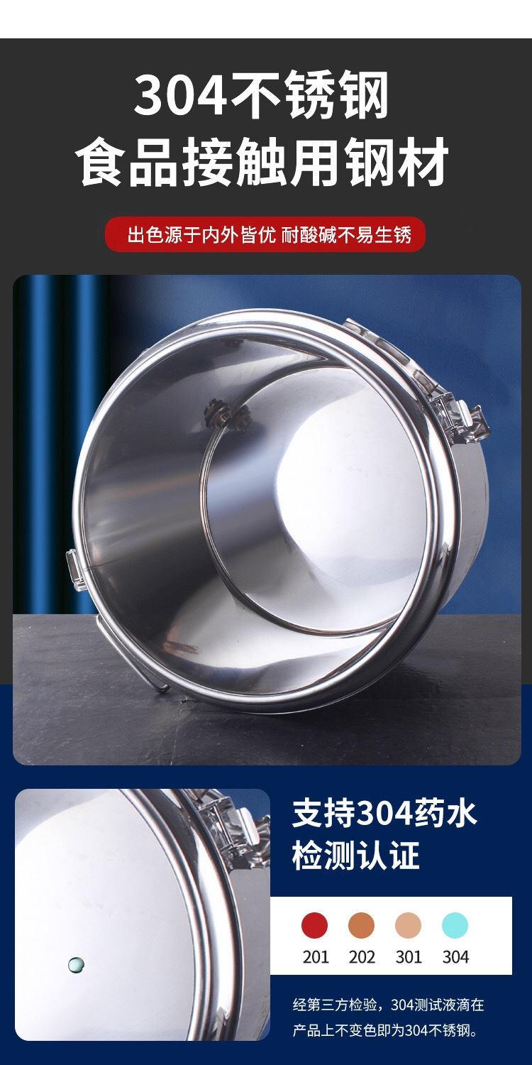 18ef55ec-9ee2-4fd4-9c76-737970f7c448.jpe