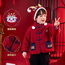 �ོ҃�ͯ���b���׶��bŮ���޷�Ůͯ��ʽ������������L�^���