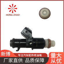 �m��춱���Honda������ �����칩�� ���F��܇늇�������S��