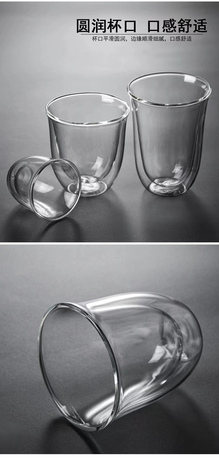 ac8a1dec5539e21324c0d6c734ae44