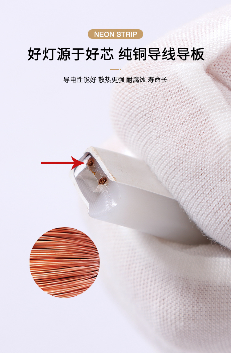 21.好灯源于好芯 纯铜导线导板.jpg