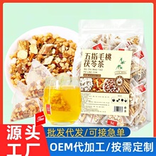 ��ָë�����߲�t��޲�ײ����ǰ������С��޲�ײ���ָë�����߲�