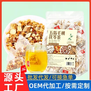 ��ָë�����߲�t��޲�ײ����ǰ������С��޲�ײ���ָë�����߲�