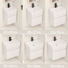 �젝ʽϴ�����l���g�մ�ϴĘ����ӌ�ľԡ�ҙ�ϴ��̨������С����