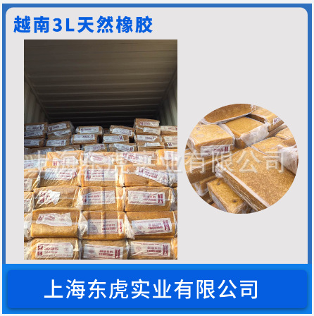 3e27749305f5b400e3c5c6caf9f49e