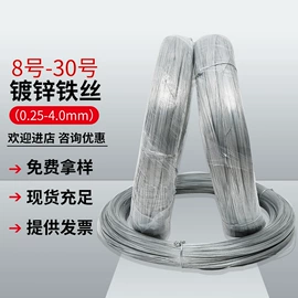 金属丝;园艺工具;铁丝网