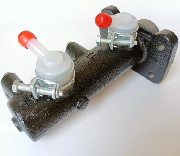 MC894212 applicable to Mitsubishi MITSUBISHI Canter bore 1-1/4 "automobile brake master cylinder