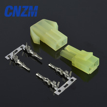 СEL�B������ĸ���Ӷ��ӾG�S4.5MM�g��С�w�C�^С��m�Ӳ����ģ