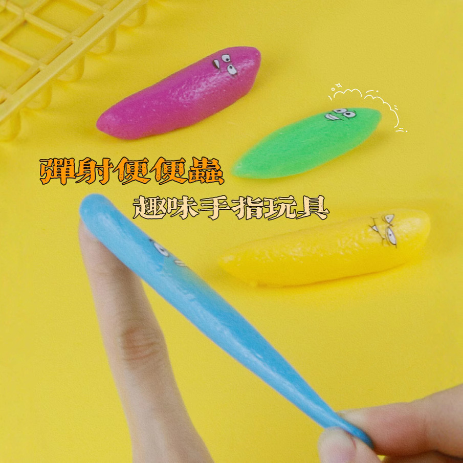 Toy for boys, anti-stress, wholesale