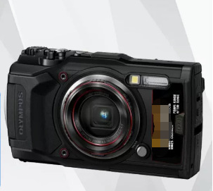 Excam1201s防爆相机 数码照相机 化工粉尘认证 石油天然气相机