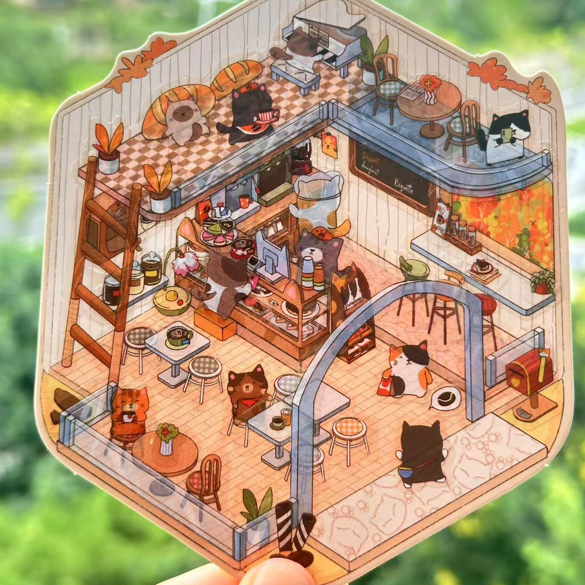 734dcbaaa3db7df3d6a0add541479e