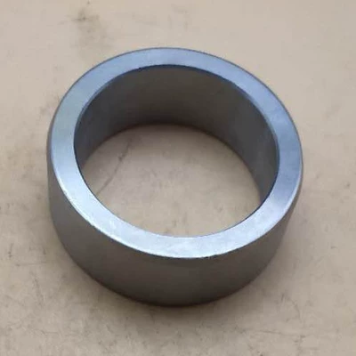 Bearing Wheel Hub