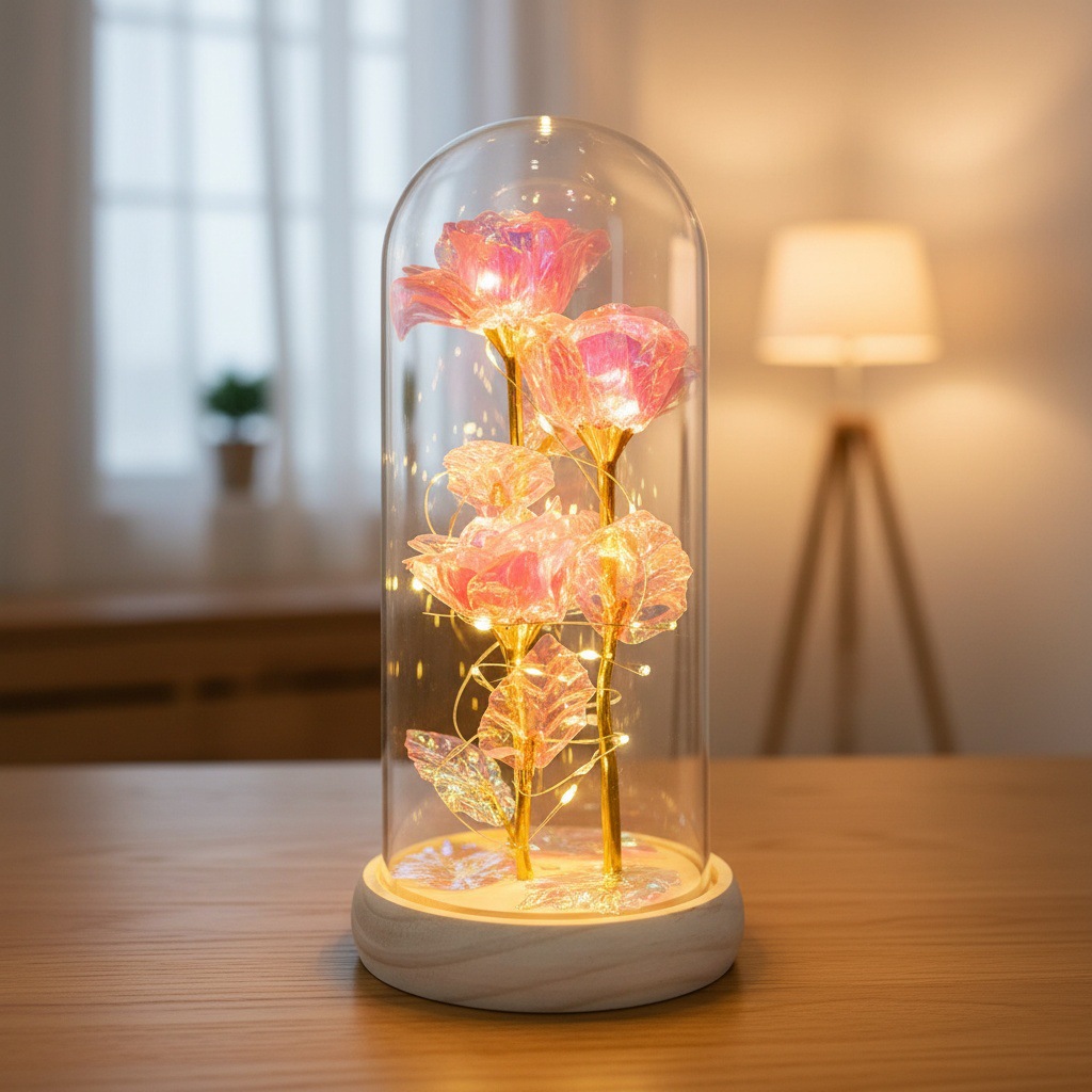 Polvo + hoja + fondo de tronco