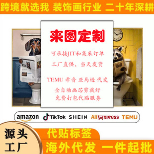 �羳���R�d�����l�b���ӡ����ˇ�g΢�����巫����һ�����l�ͮ�
