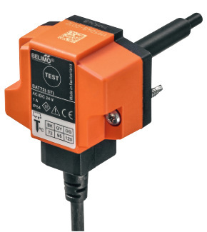 搏力谋热电开关BAT72替代BAE72