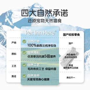 �ԠI�����m�M�ڌ���������ؐ؈����ʳĥ������ȮС���o�P����ë