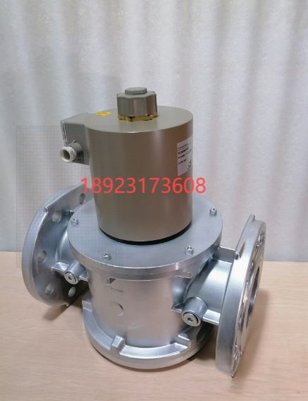 微信图片_20250415161717(1)