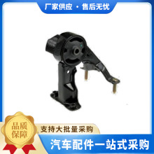 ������֧��12371-74330 12371-74320 12371-74360