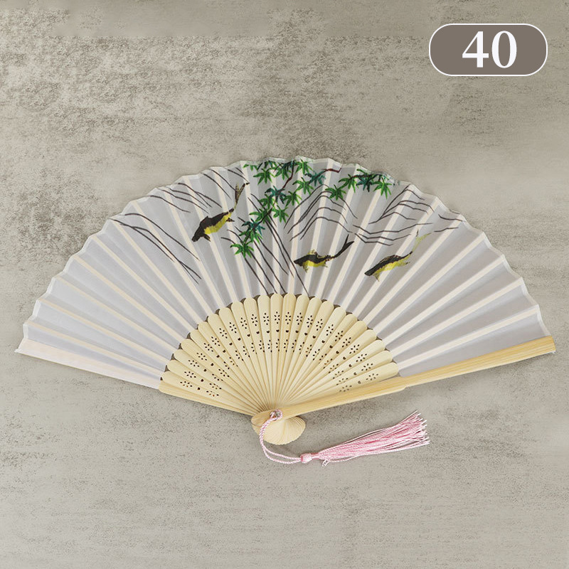 Estilo 40