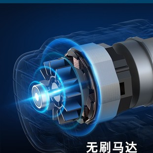 �����늟oˢ���荛_��荶๦��늄��ݽz�����ʽ늄ӹ���GSB185