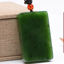 玉器工艺品;金属工艺品;宝石工艺品